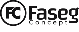 Faseg Concept